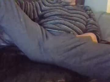 See Legacy2022 online Now @ fapping.uk