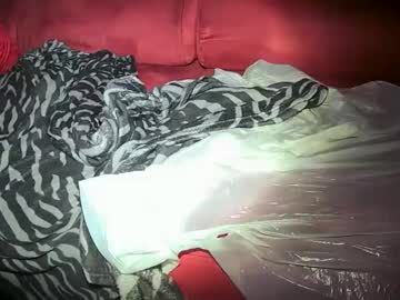 See Lemmynsammy online Now @ fapping.uk