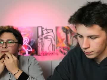 See Leo_valor online Now @ fapping.uk