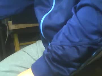 See Leobauo online Now @ fapping.uk