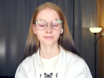 See Leolakorner online Now @ fapping.uk