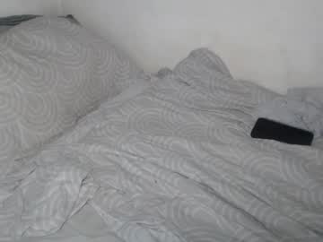 See Leonevans33 online Now @ fapping.uk