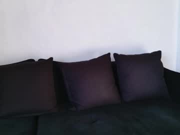 See Leonlure online Now @ fapping.uk