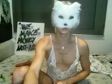 See Lepetitmarcel online Now @ fapping.uk