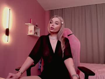 See Leslie_caronn online Now @ fapping.uk