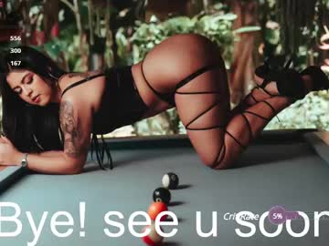 See Lesly_w online Now @ fapping.uk