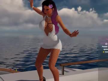 See Lessly_muah online Now @ fapping.uk