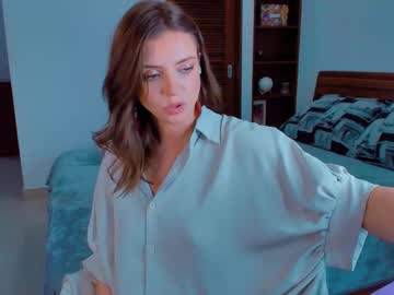 See Lesya_krutalevich online Now @ fapping.uk