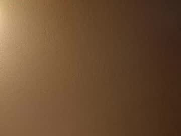 See Letsplay361 online Now @ fapping.uk