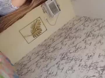 See Letsplaybaby_ online Now @ fapping.uk
