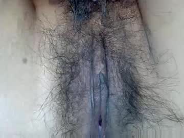 See Lexi_cum69 online Now @ fapping.uk