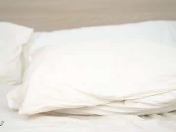 See Lexi_reed_ online Now @ fapping.uk