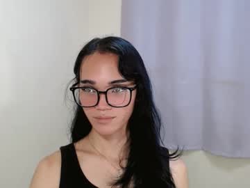 See Lexibabe_ online Now @ fapping.uk