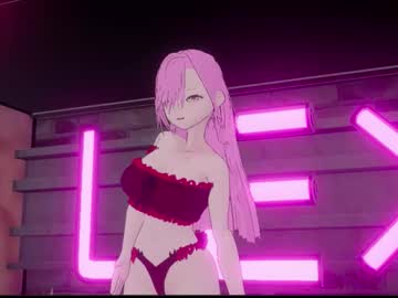 See Lexirosexoxo_ online Now @ fapping.uk