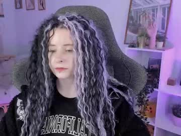 See Lexiwenford online Now @ fapping.uk