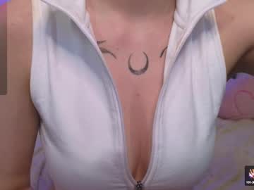 See Lezy_liza online Now @ fapping.uk