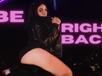 See Lia_ass online Now @ fapping.uk