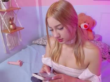 See Lia_monnet online Now @ fapping.uk