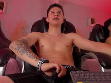 See Liaamsmiithh_ online Now @ fapping.uk