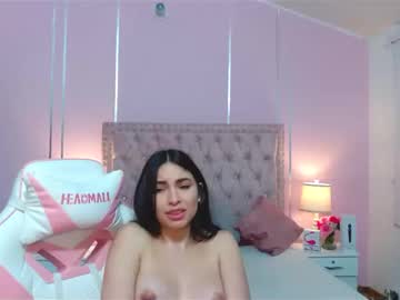 See Liahjhons online Now @ fapping.uk