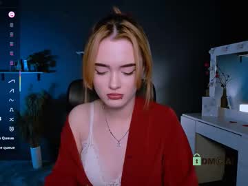 See Liana_kisses online Now @ fapping.uk