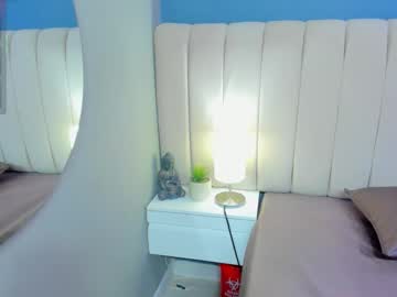 See Liana_milf online Now @ fapping.uk