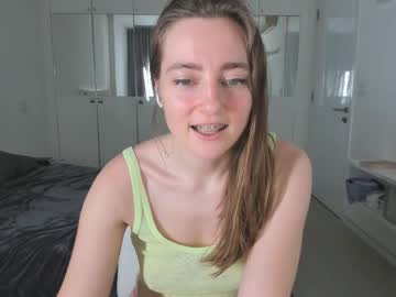 See Liasashax online Now @ fapping.uk