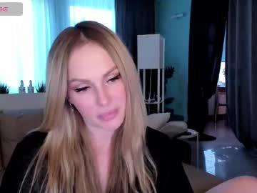 See Libby_nora online Now @ fapping.uk