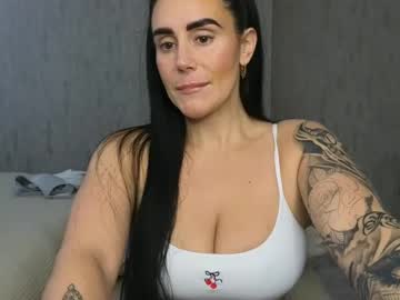 See Libbyloveheartx online Now @ fapping.uk