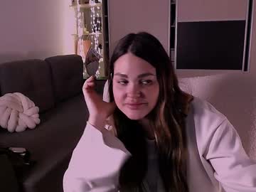 See Libra_mia online Now @ fapping.uk