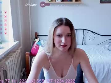 See Lick_it_up_big_boy online Now @ fapping.uk