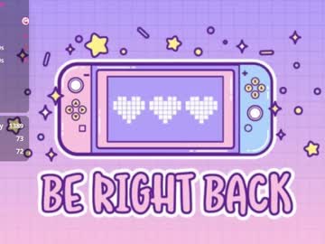 See Liisaax online Now @ fapping.uk