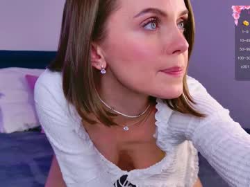 See Lil__fleur online Now @ fapping.uk