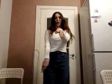 See Lilaheckenberg online Now @ fapping.uk