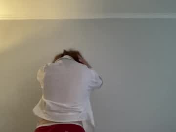 See Lilellina online Now @ fapping.uk