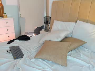 See Lilipinkette online Now @ fapping.uk