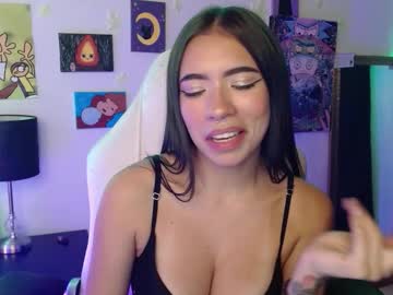 See Lilith__murphy online Now @ fapping.uk