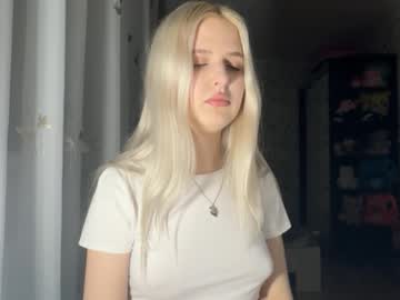 See Lilith_butterfly online Now @ fapping.uk