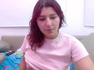 See Lilith_sm1th online Now @ fapping.uk