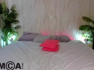 See Lillian_blake online Now @ fapping.uk