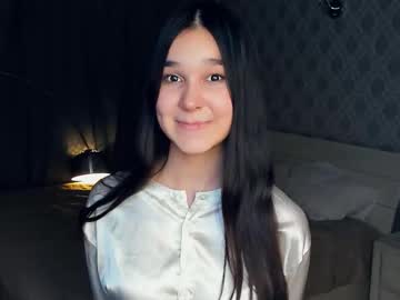 See Lilliecelina online Now @ fapping.uk