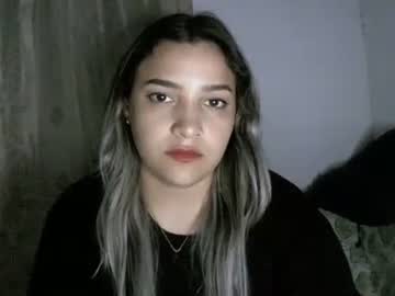 See Lilly_ocean22 online Now @ fapping.uk