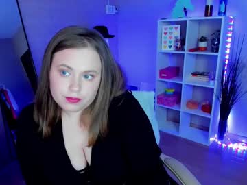 See Lilly_plump online Now @ fapping.uk
