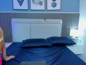 See Lily__star online Now @ fapping.uk