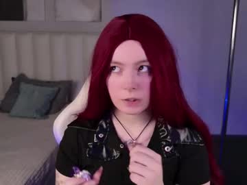 See Lily_hartson online Now @ fapping.uk