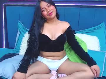 See Lilycute__ online Now @ fapping.uk