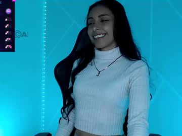 See Lilylouisee_ online Now @ fapping.uk