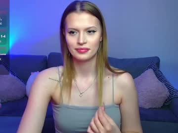 See Lina_bush online Now @ fapping.uk