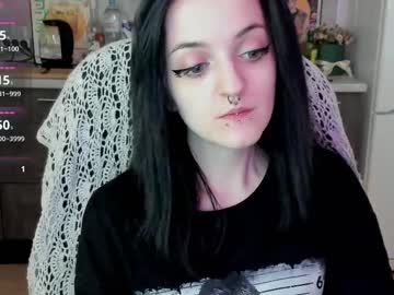 See Lina_tyaan online Now @ fapping.uk