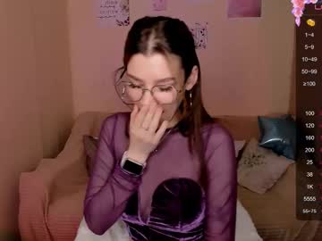 See Linablossom online Now @ fapping.uk